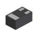 DMP58D0LFB-7-MOSFET MOSFET BVDSS: 41V-60 X1-DFN1006-3 T&R 3K 